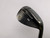 Cleveland CG15 Black Pearl Wedge 46* 8 Bounce Traction Wedge Steel Mens RH, 2 of 12