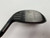 Callaway Elyte 5 Fairway Wood 18* OBAN ISAWA 02 55g Senior Graphite Mens RH HC, 5 of 12