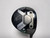 Callaway Elyte Max Fast 5 Fairway Wood 19* Vanquish 4 R2 Senior RH HC -1'', 2 of 12