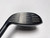 Callaway Elyte Max Fast 5 Fairway Wood 19* Vanquish 4 R2 Senior RH HC -1'', 7 of 12