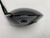 Callaway Elyte Triple Diamond Driver 8* Tensei White AV XLink 65g XStiff RH HC, 4 of 12