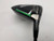 Callaway Elyte Triple Diamond Driver 8* Tensei White AV XLink 65g XStiff RH HC, 6 of 12