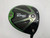 Callaway GBB Epic Sub Zero Driver 9* Fujikura Pro 62 62g Stiff RH HC, 2 of 12