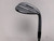 Cleveland RTX Full Face 2 Tour Satin Sand Wedge 56* 10 DG Spinner Tour Issue RH, 1 of 12