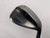 Cleveland Zip Grooves Lob Wedge LW 60* Traction Wedge Steel Mens RH, 2 of 12