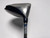 XXIO 9 Driver 10.5* MP900 Flex 5333 46g Stiff Graphite Mens RH, 2 of 12