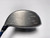 XXIO 9 Driver 10.5* MP900 Flex 5333 46g Stiff Graphite Mens RH, 6 of 12