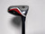 Callaway Big Bertha 2007 3 Fairway Wood 15* 70g Regular Graphite Mens RH, 2 of 12