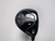 Titleist TSR1 5 Hybrid 23* Mitsubishi Chemical MMT R2 50g Senior RH, 1 of 12