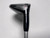 Titleist TSR1 5 Hybrid 23* Mitsubishi Chemical MMT R2 50g Senior RH, 2 of 12