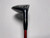 Titleist 910 F 3 Fairway Wood 15* Mitsubishi Rayon Bassara 55 Hi 55g Regular RH, 2 of 12