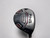 Ping G15 Draw 4 Fairway Wood 17* TFC 149 F Regular Graphite Mens RH, 1 of 12