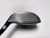 Ping G15 Draw 4 Fairway Wood 17* TFC 149 F Regular Graphite Mens RH, 6 of 12