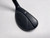 PXG 0211 2021 5 Hybrid 25* Project X HZRDUS RDX Smoke 6.0 Black 90g Stiff RH, 4 of 12