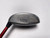 Callaway Big Bertha Heavenwood 4 Hybrid 23* RCH 75w Regular Graphite Mens RH, 6 of 12