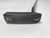 Ping PLD ZB3 Custom Putter 35" Mens RH HC W/ COA & Box RARE, 3 of 12