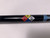 Project X HZRDUS RDX Smoke 6.5 Blue 60g Extra Stiff Driver Shaft 44"-Ping, 2 of 12