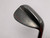 TaylorMade Tour Preferred Wedge 52* 9 Bounce KBS Tour-V Wedge Steel Mens RH, 2 of 12