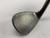 TaylorMade Tour Preferred Wedge 52* 9 Bounce KBS Tour-V Wedge Steel Mens RH, 4 of 12