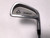 Titleist DCI Black Oversize + Single 5 Iron Fitter Tri-Spec Regular RH, 1 of 12