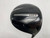 Titleist GT1 Driver 9* Tensei K Blue Xlink Tech Regular Mens RH, 1 of 12