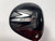 Titleist GT2 4 Fairway Wood 16.5* Fujikura Air Speeder 40 40g Regular Mens RH HC, 2 of 12