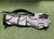 Titleist Sunday Carry Bag Gray 2-Way Divide Single Strap Golf Bag, 1 of 12