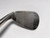 Titleist Vokey SM9 Brushed Steel Pitching Wedge 46* 10F DG Mid S400 Stiff RH, 5 of 12