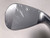 Titleist Vokey SM10 Tour Chrome Gap Wedge GW 46* 10 Bounce F-Grind BV Mens LH, 3 of 12