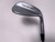 Titleist Vokey SM10 Tour Chrome Gap Wedge GW 52* 12 Bounce F-Grind BV Mens RH, 1 of 12