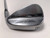 Titleist Vokey SM10 Tour Chrome Gap Wedge GW 52* 12 Bounce F-Grind BV Mens RH, 2 of 12