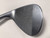 Titleist Vokey SM10 Tour Chrome Gap Wedge GW 52* 12 Bounce F-Grind BV Mens RH, 4 of 12