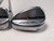 Titleist Vokey SM10 Tour Chrome Wedge Set 56* 10 | 60* 10 SM10 Wedge RH, 3 of 12