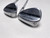 Titleist Vokey SM10 Tour Chrome Wedge Set 54* 12 | 58* 14 SM10 Wedge RH, 3 of 12