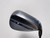 Titleist Vokey SM10 Tour Chrome Wedge 50* 8 Bounce F-Grind Wedge Steel Mens RH, 2 of 12