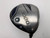 XXIO 12 9 Fairway Wood 23* MP 1200 3322 37g Regular Graphite Mens RH, 1 of 12