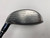XXIO 12 9 Fairway Wood 23* MP 1200 3322 37g Regular Graphite Mens RH, 4 of 12