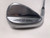 Titleist Vokey SM10 Tour Chrome Lob Wedge LW 58* 10 Bounce S-Grind Wedge Mens LH, 2 of 12