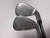 Callaway Steelhead XR Iron Set 5-PW+SW Matrix Ozik Program F15 60g Regular LH, 7 of 12