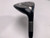 Callaway Apex Utility Wood Fairway Wood 17* HZRDUS RDX Smoke 6.0 Black Stiff RH, 2 of 12