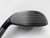 Callaway Apex Utility Wood Fairway Wood 17* HZRDUS RDX Smoke 6.0 Black Stiff RH, 5 of 12