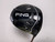 Ping G430 Max Driver 10.5* Project X Denali Red 5.5 60g Regular RH HC, 2 of 12