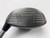 Callaway Great Big Bertha II 5 Fairway Wood 18* GBB System 60 Senior RH DENT, 5 of 12