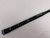 Cobra AeroJet Driver 10.5* Accra FX SRT 42 Blue 42g Senior Graphite Mens RH, 7 of 12