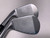 Titleist T150/T200 Combo 2023 Iron Set 4-PW Project X LS 6.0 120g Stiff Mens RH, 8 of 12