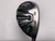 Callaway Rogue ST Max OS 5 Hybrid 25* Tensei Blue AV Series 65g Regular RH, 1 of 12