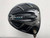 Callaway Rogue Driver 10.5* Aldila Synergy 50g Regular Graphite Mens RH, 1 of 12