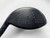 Callaway Rogue Driver 10.5* Aldila Synergy 50g Regular Graphite Mens RH, 5 of 12