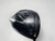 TaylorMade Qi10 Driver 10.5* HZRDUS RDX Smoke 6.0 USA Limited Editon Stiff RH HC, 2 of 12