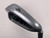 Ping i20 Single 4 Iron Yellow Dot 1.5* Up CFS Stiff Steel Mens RH, 2 of 12